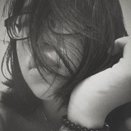 YanYann
