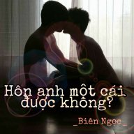 Biên Ngọc
