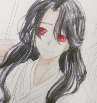 ThieuNuUMe