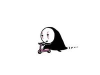 GhostCloud...Miin