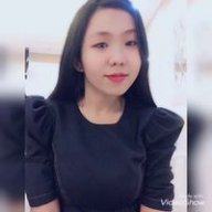 Thương.Thương