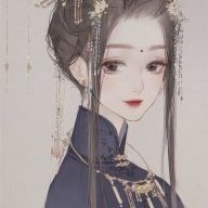 Tiểu Thịt Tươi