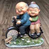 Bạch Ngọc Trương Sơn
