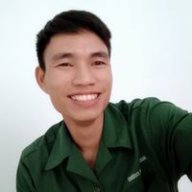 Hậu Phạm văn