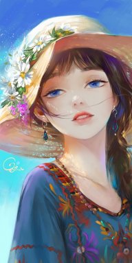 Julieta