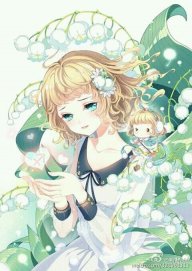 Ấm nước vối
