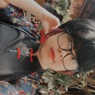 tradakhongduong