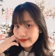 Ntthao2301