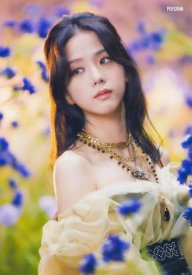 seokjisoo