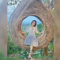 Linh236