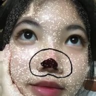 Trần Diệu Nguyên