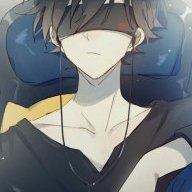 KhánhLinhGiaNguyễn