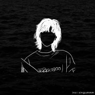 BlackG