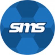 smsbongdanet