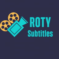 rotydottv