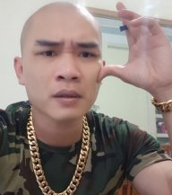 hoangdat2669