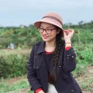 Andyel