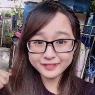 Linlin2703