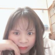 tina33