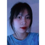 marycandy