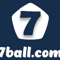 7ball