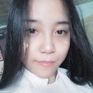 Halananh