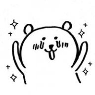 Caocute