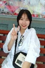 Nguyễn Thị Hươngg