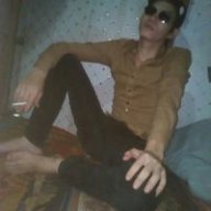 Javhdsexx