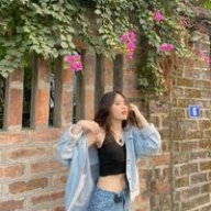 ảmy xinh đẹp