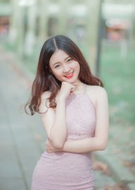 kimdung007007