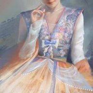 Binh binh binh