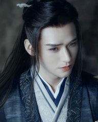 jiangyanxi