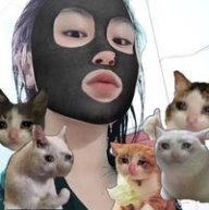 Ngọc Võ