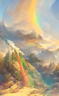 Astrid Chan