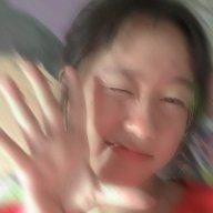 Tiểu Huỳnh Hoả