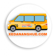 donghanhlimousine
