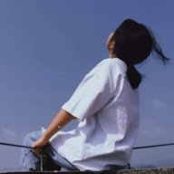 Triệu Lộ Tư
