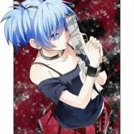 Sakuya