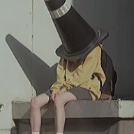 Minhlavuyy