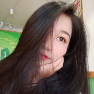 Cửu hoàn Cửu mỹ