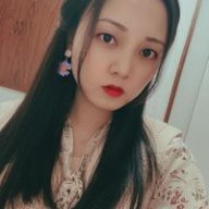 Linhmeo93