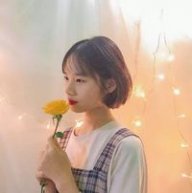 Hằnggg