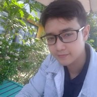 linhtu
