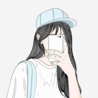 haanh.24