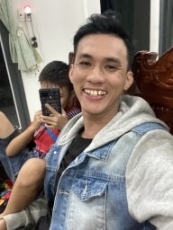 LyHuyen