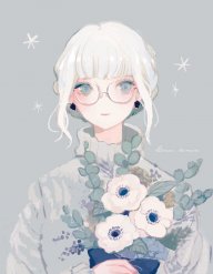 hann11