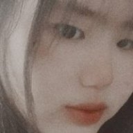thanhthao296
