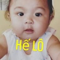 Belinh