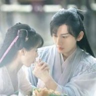 Jinyin
